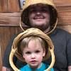 wifi_bug1234